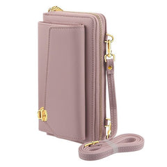 MyBat Universal Lady's Posh MyJacket WalletMyBat Pro