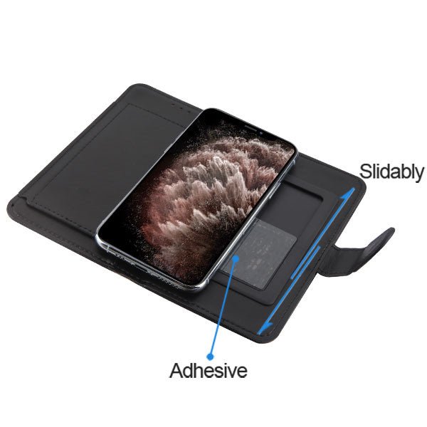 MyBat Universal MyJacket Wallet Xtra SeriesMyBat Pro