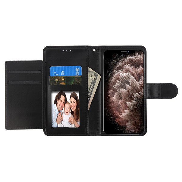 MyBat Universal MyJacket Wallet Xtra SeriesMyBat Pro