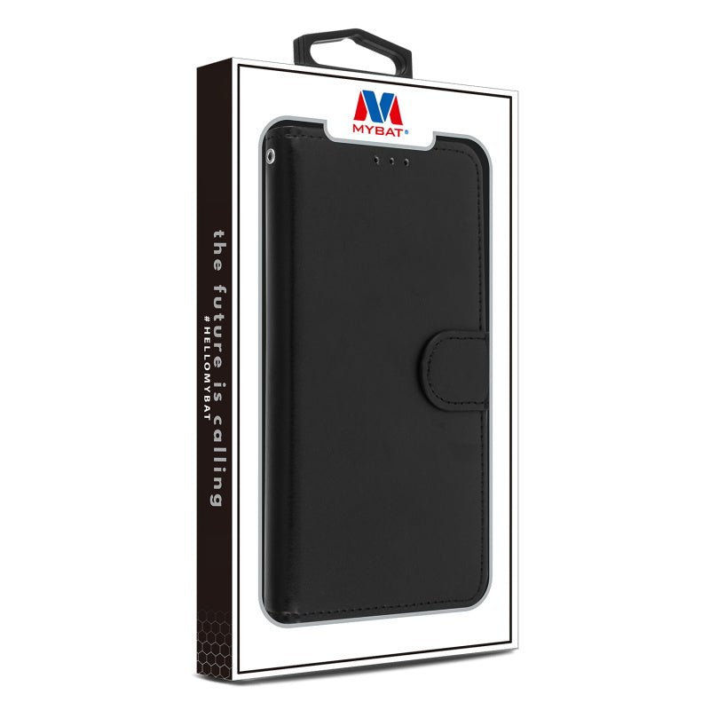 MyBat Universal MyJacket Wallet Xtra SeriesMyBat Pro