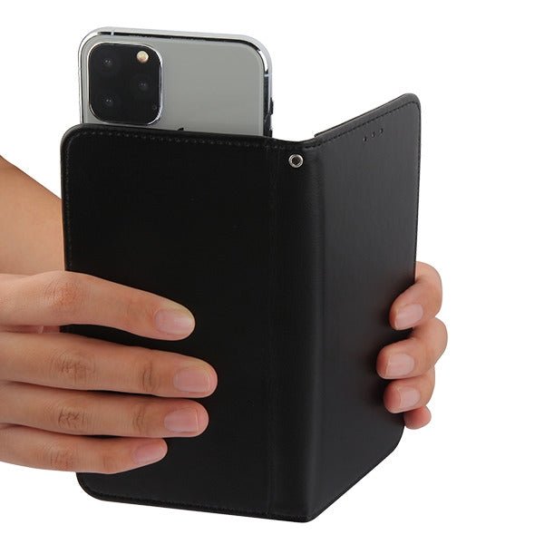 MyBat Universal MyJacket Wallet Xtra SeriesMyBat Pro