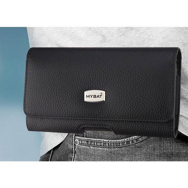 MyBat XL Size Horizontal Pouch - V Series