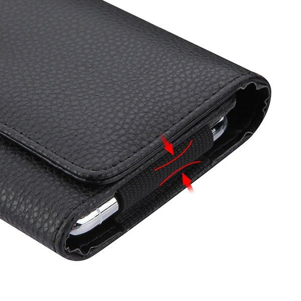 MyBat XL Size Horizontal Pouch - V Series