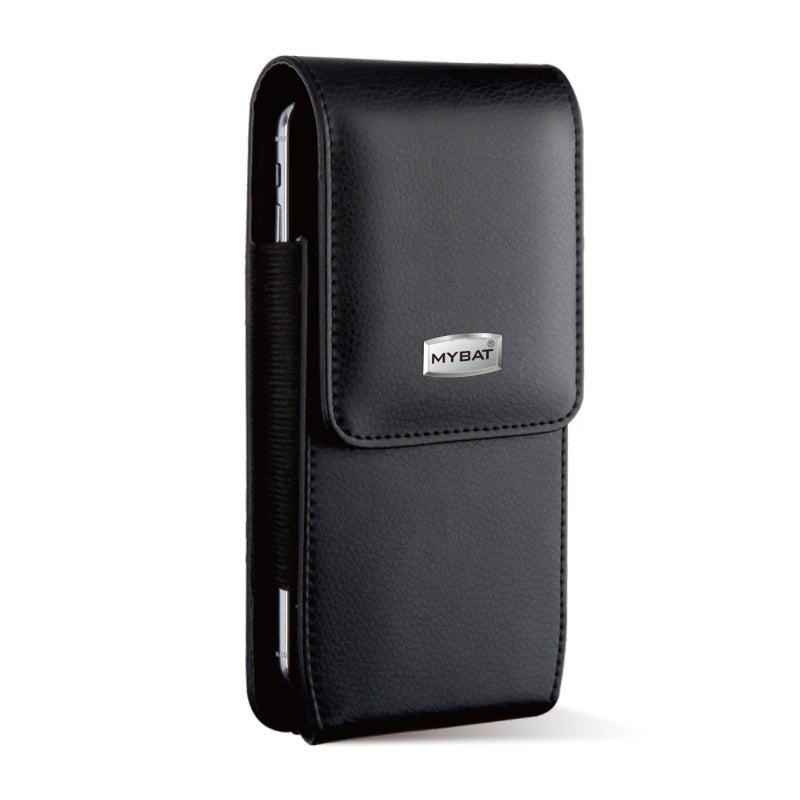 MyBat XL Size Vertical Pouch - Y Series