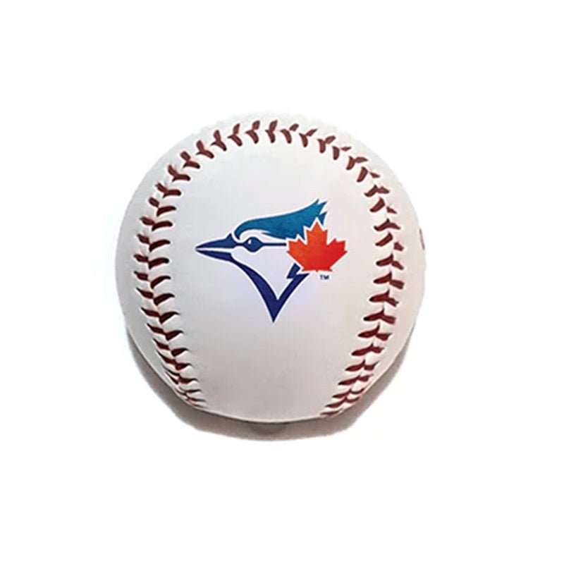 NIMA Officially Licensed MLB Bluetooth Speaker – Perfect Baseball Gift for Fans, 30 Teams Available (Dual Pairing & 3H Playtime)MyBat Pro