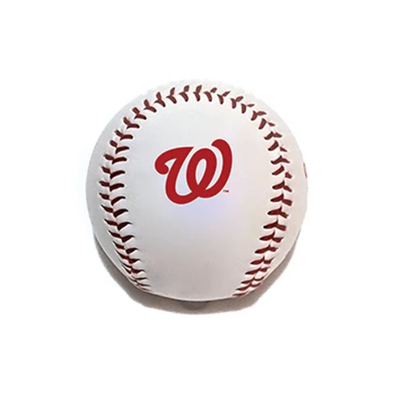 NIMA Officially Licensed MLB Bluetooth Speaker – Perfect Baseball Gift for Fans, 30 Teams Available (Dual Pairing & 3H Playtime)MyBat Pro