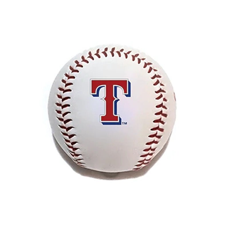 NIMA Officially Licensed MLB Bluetooth Speaker – Perfect Baseball Gift for Fans, 30 Teams Available (Dual Pairing & 3H Playtime)MyBat Pro