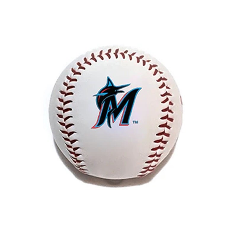 NIMA Officially Licensed MLB Bluetooth Speaker – Perfect Baseball Gift for Fans, 30 Teams Available (Dual Pairing & 3H Playtime)