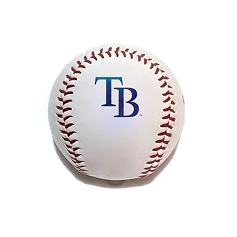 NIMA Officially Licensed MLB Bluetooth Speaker – Perfect Baseball Gift for Fans, 30 Teams Available (Dual Pairing & 3H Playtime)MyBat Pro