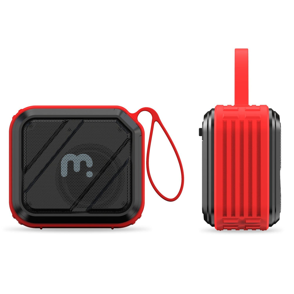 Oasis SpeakerMyBat Pro