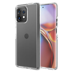 Reveal Series Case for Motorola edge Plus (2023)MyBat Pro