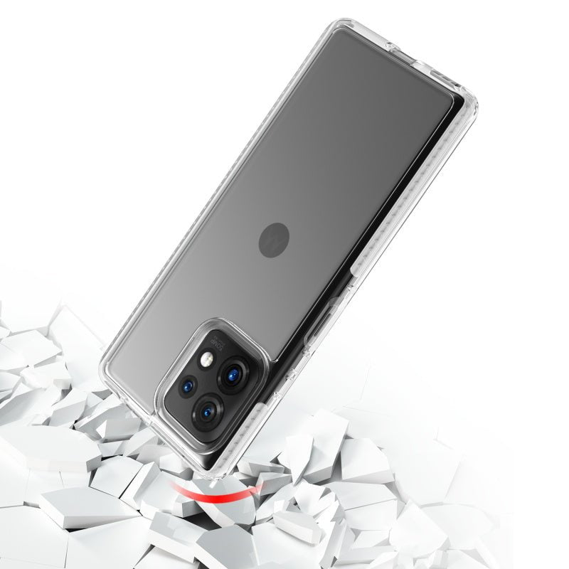 Reveal Series Case for Motorola edge Plus (2023)MyBat Pro