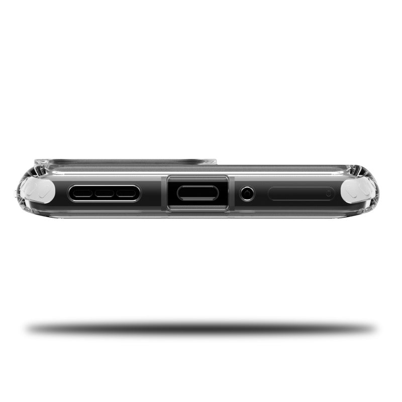 Reveal Series Case for Motorola edge Plus (2023)MyBat Pro