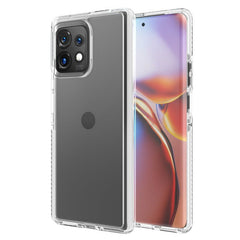 Reveal Series Case for Motorola edge Plus (2023)MyBat Pro