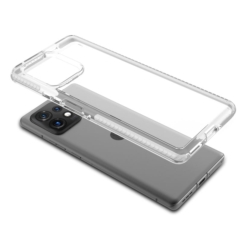 Reveal Series Case for Motorola edge Plus (2023)MyBat Pro