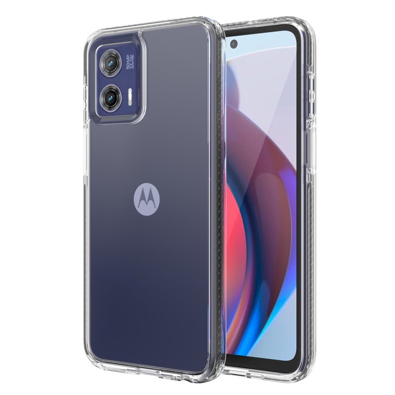 Reveal Series Case for Motorola Moto G 5G (2023)MyBat Pro