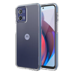 Reveal Series Case for Motorola Moto G 5G (2023)MyBat Pro