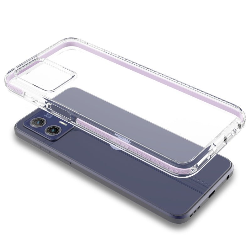 Reveal Series Case for Motorola Moto G 5G (2023)MyBat Pro