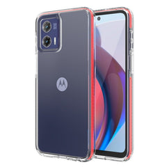 Reveal Series Case for Motorola Moto G 5G (2023)MyBat Pro