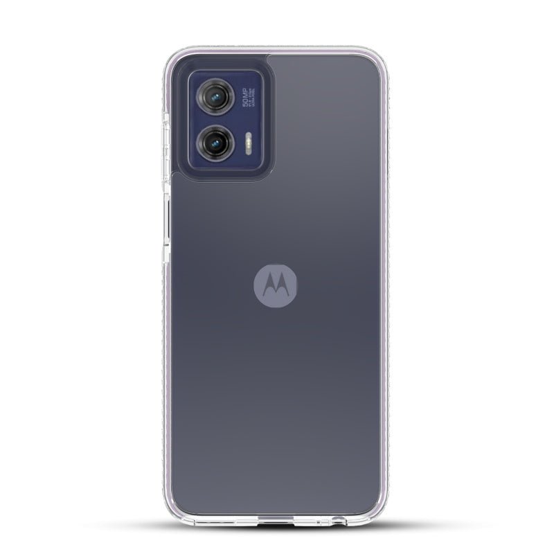 Reveal Series Case for Motorola Moto G 5G (2023)MyBat Pro