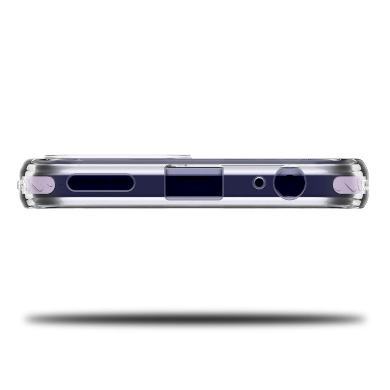 Reveal Series Case for Motorola Moto G 5G (2023)MyBat Pro