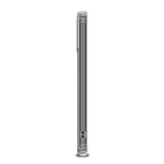 SYB Clear Series for Motorola Moto G 5G (2023) - SmokeMyBat Pro