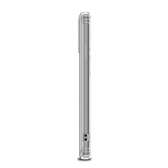 SYB Clear Series for Motorola Moto G Stylus 5G (2023) - SmokeMyBat Pro