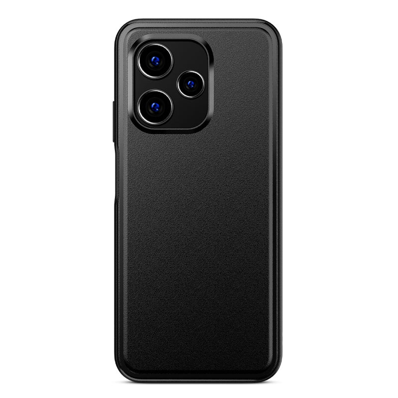 SYB Intact Series Case for Boost Celero 5G Plus (2024) - WhiteCelero 5G Plus