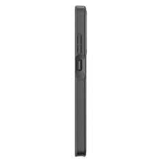 SYB Intact Series Case for Motorola Moto G Stylus 5G (2024) - BlackMoto G Stylus 5G 2024