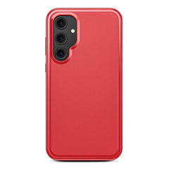 SYB Intact Series Case for Samsung Galaxy A35 5G - Reflex BlueGalaxy A35 5G