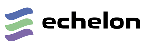 echelon