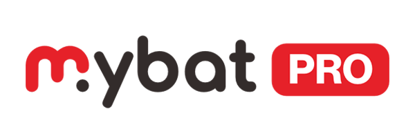 MyBat Pro