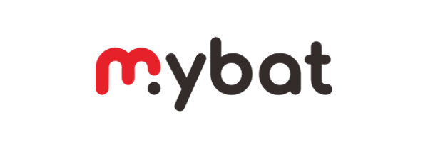 MyBat