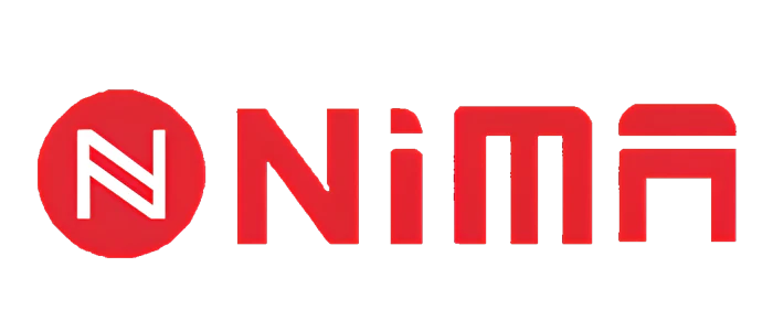 NIMA