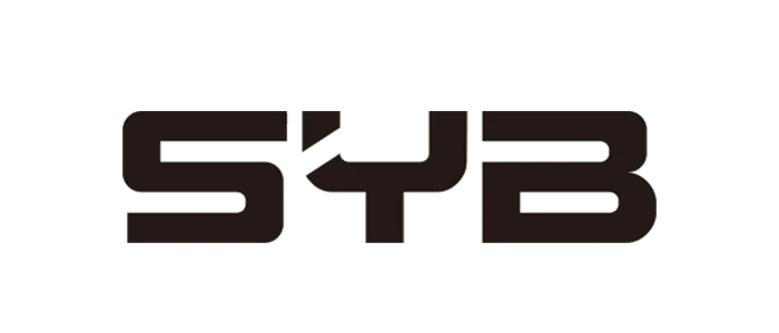 SYB