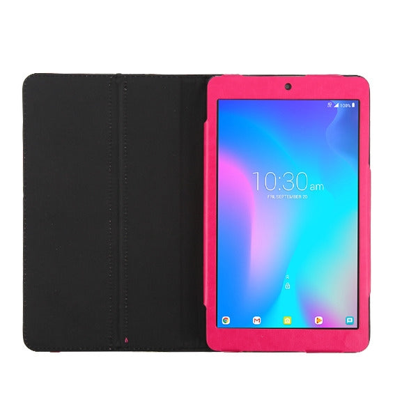 MyJacket Center - Stitch Series Tablet Joy Tab | 3T 8.0 CaseJoy Tab | 3T 8.0