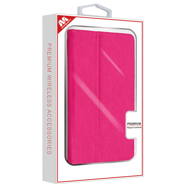 MyJacket Center - Stitch Series Tablet Joy Tab | 3T 8.0 CaseJoy Tab | 3T 8.0