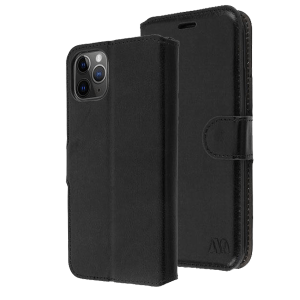 MyJacket Element Series Wallet iPhone 11 Pro CaseiPhone 11 Pro