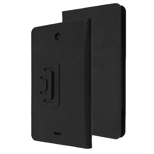 MyJacket Center - Stitch Series Tablet Joy Tab | 3T 8.0 CaseJoy Tab | 3T 8.0