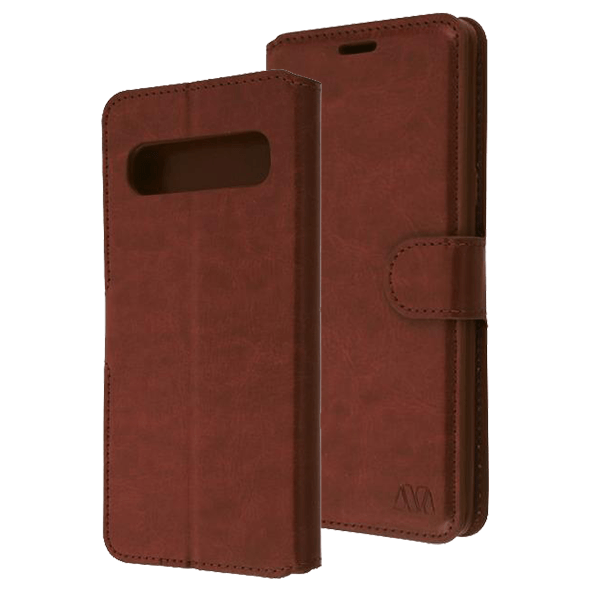 MyJacket Element Series Wallet Galaxy S10 5G CaseGalaxy S10 5G