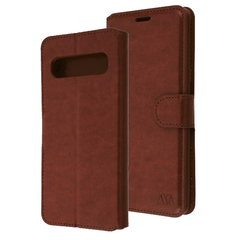 MyJacket Element Series Wallet Galaxy S10 5G CaseGalaxy S10 5G