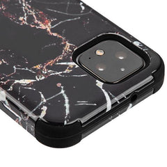 MyBat Pro Tuff Series Case For Pixel 4Pixel 4