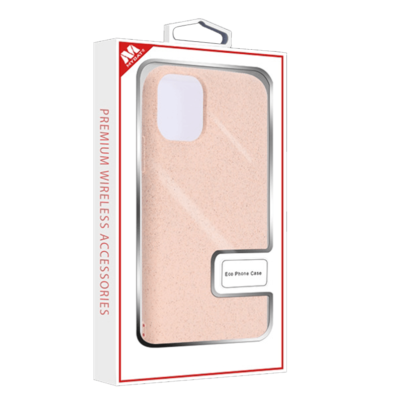 MyBat Pro Eco Series Case For iPhone 11 ProiPhone 11 Pro