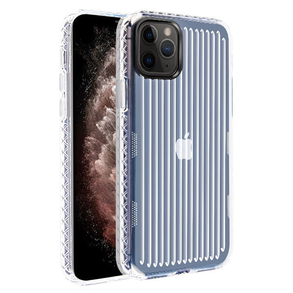 Mybat Pro SuitUp Series Case iPhone 11 Pro MaxiPhone 11 Pro Max