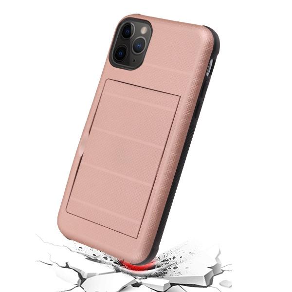 MyBat Pro Poket Series Case For iPhone 11 Pro MaxiPhone 11 Pro Max