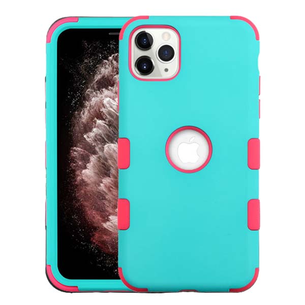 MyBat Pro Tuff Series Case For iPhone 11 Pro MaxiPhone 11 Pro Max