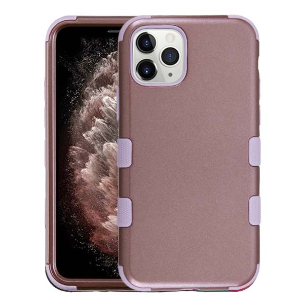 MyBat Pro Tuff Series Case For iPhone 11 Pro MaxiPhone 11 Pro Max