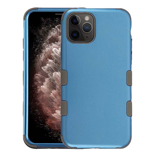 MyBat Pro Tuff Series Case For iPhone 11 Pro MaxiPhone 11 Pro Max