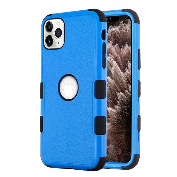 MyBat Pro Tuff Series Case For iPhone 11 Pro MaxiPhone 11 Pro Max
