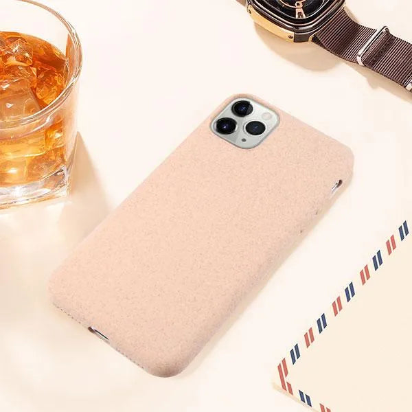 MyBat Pro Eco Series Case For iPhone 11 ProiPhone 11 Pro